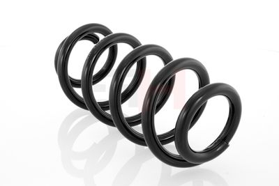 ARC SPIRAL GH GH204796 51