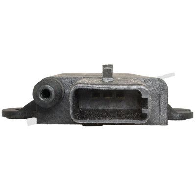 LUFTDRUCKSENSOR HöHENANPASSUNG WALKER PRODUCTS 2251007 2