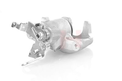 ETRIER FRANA GH GH459955H 26