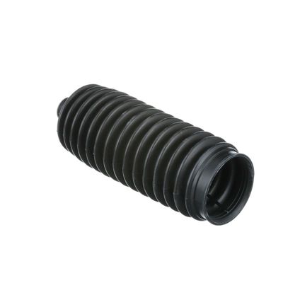 FALTENBALGSATZ LENKUNG DELPHI TBR5029 41