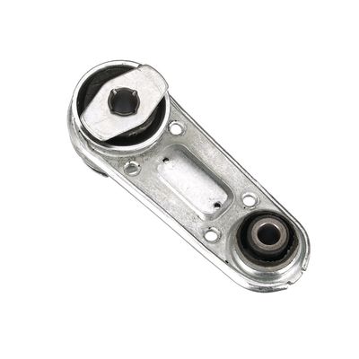 SUPORT MOTOR GATES ETM1287 54