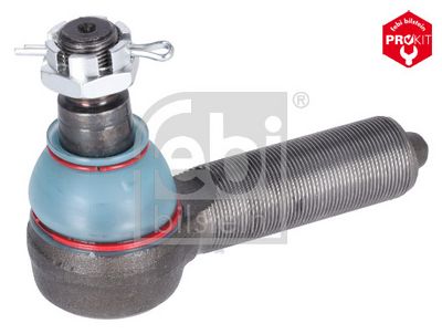 FEBI BILSTEIN Spurstangenkopf
