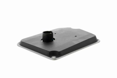 HYDRAULIKFILTER AUTOMATIKGETRIEBE VAICO V101781 9