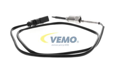 SENSOR ABGASTEMPERATUR VEMO V10721555 24