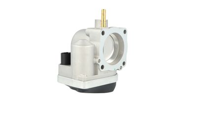 CARCASA CLAPETA NRF 408024 19