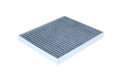 FILTRU AER HABITACLU KAMOKA F523301 1