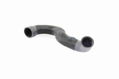 FURTUN EAR SUPRAALIMENTARE VAICO V103833 2