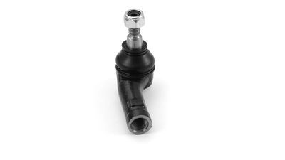 SPURSTANGENKOPF SKF VKDY311046 5