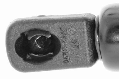 GASFEDER KOFFER-/LADERAUM VAICO V250876 1