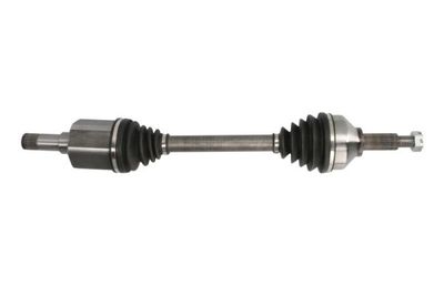 Drive Shaft PNG74824