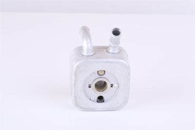ÖLKüHLER MOTORöL NISSENS 90853 5
