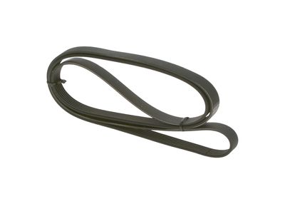 CUREA TRANSMISIE CU CANELURI BOSCH 1987946045 6