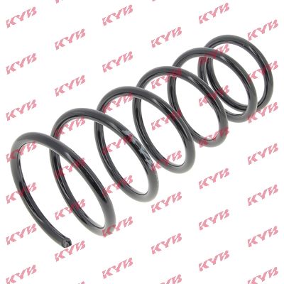 ARC SPIRAL KYB RI5450 1