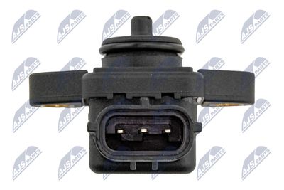 SENZOR PRESIUNE AER NTY ECMSU001 3