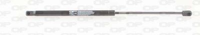 OPEN PARTS GSR6112.00 Амортизатор багажника и капота  для VW GOLF II (19E, 1G1) 1.8 GTI
