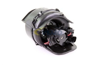 ANSAUGGEBLäSE INNENRAUMLUFT VEMO V46031382 31