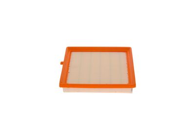 LUFTFILTER BOSCH F026400348 3