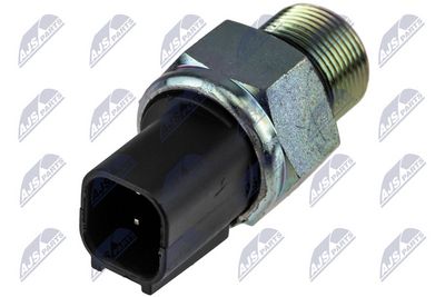 COMUTATOR LAMPA MARSALIER NTY EWCFR007 1