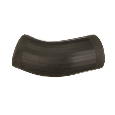 LADELUFTSCHLAUCH GATES 090175 37