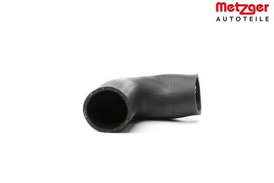 FURTUN EAR SUPRAALIMENTARE METZGER AUTOTEILE 2400532 32