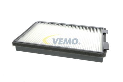 FILTER INNENRAUMLUFT VEMO V20305008 37