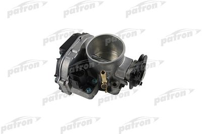 Корпус дроссельной заслонки PATRON PTH037