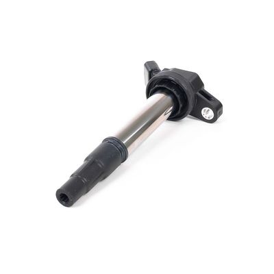 ZüNDSPULE DELPHI GN1034112B1 15