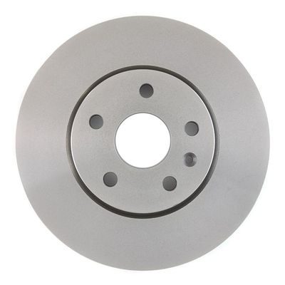 спирачен диск STARK SKBD-0020205