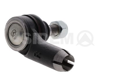 CAP DE BARA SIDEM 37333 20