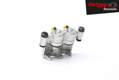 BREMSSATTEL METZGER AUTOTEILE 6260663 17