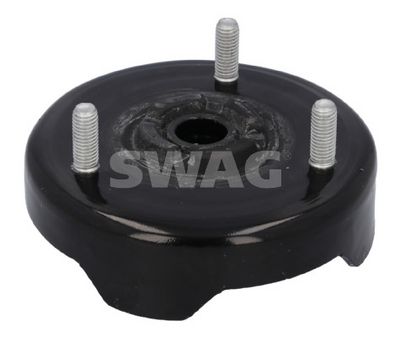 Mocowanie amortyzatora SWAG 33112792