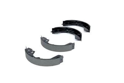 SET SABOTI FRANA ATE 03013703152 10