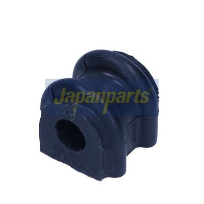 JAPANPARTS Įvorė, stabilizatorius