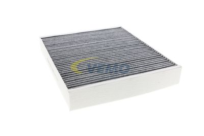 FILTER INNENRAUMLUFT VEMO V40311005 25
