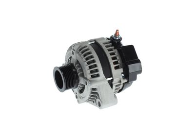 GENERATOR / ALTERNATOR BOSCH 1986A01326 19