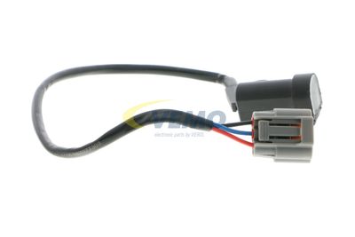 IMPULSGEBER KURBELWELLE VEMO V32720106 47