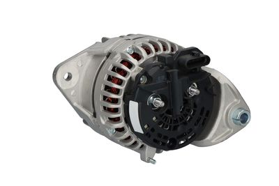 GENERATOR / ALTERNATOR VALEO 202031 11