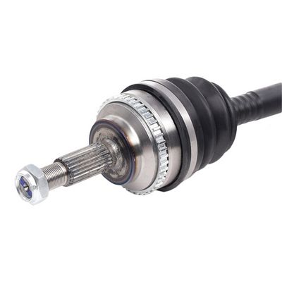 полуоска STARK SKDS-0210344