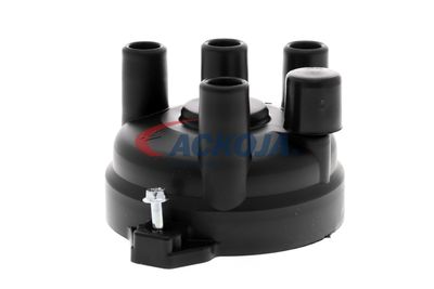 CAPAC DISTRIBUITOR ACKOJA A51700020 27