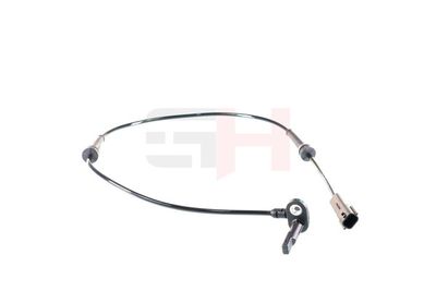 SENZOR TURATIE ROATA GH GH713966 11