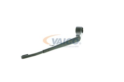 WISCHARM SCHEIBENREINIGUNG VAICO V202920 30