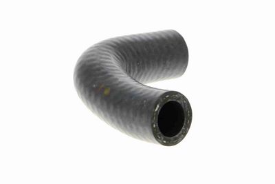 FURTUN RADIATOR VAICO V201769 7