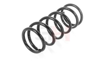 ARC SPIRAL GH GH222201 12