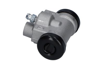 CILINDRU RECEPTOR FRANA Kavo Parts BWC8520 1