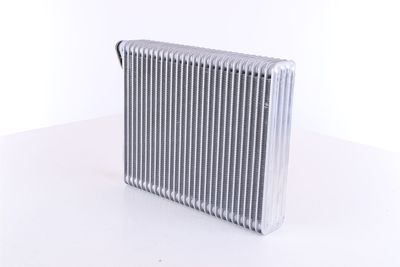 VERDAMPFER KLIMAANLAGE NISSENS 92299 28