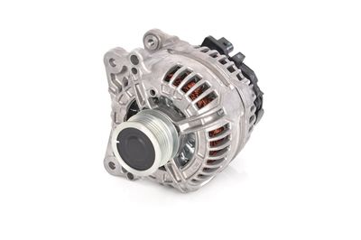 GENERATOR / ALTERNATOR BOSCH 0124525547 24