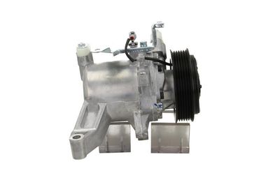 COMPRESOR CLIMATIZARE BV PSH 090175012000 3