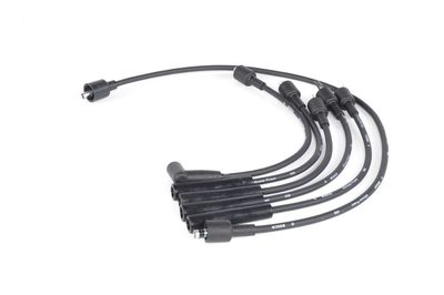 SET CABLAJ APRINDER BOSCH 0986356834 9