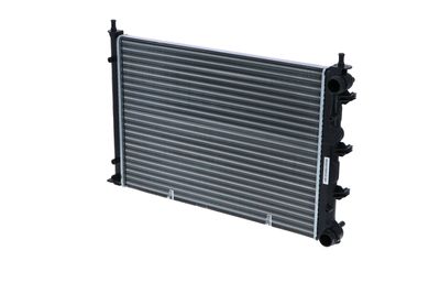 RADIATOR RACIRE MOTOR NRF 59353 8