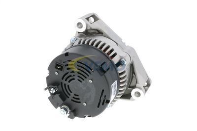 GENERATOR / ALTERNATOR VEMO V301338170 51